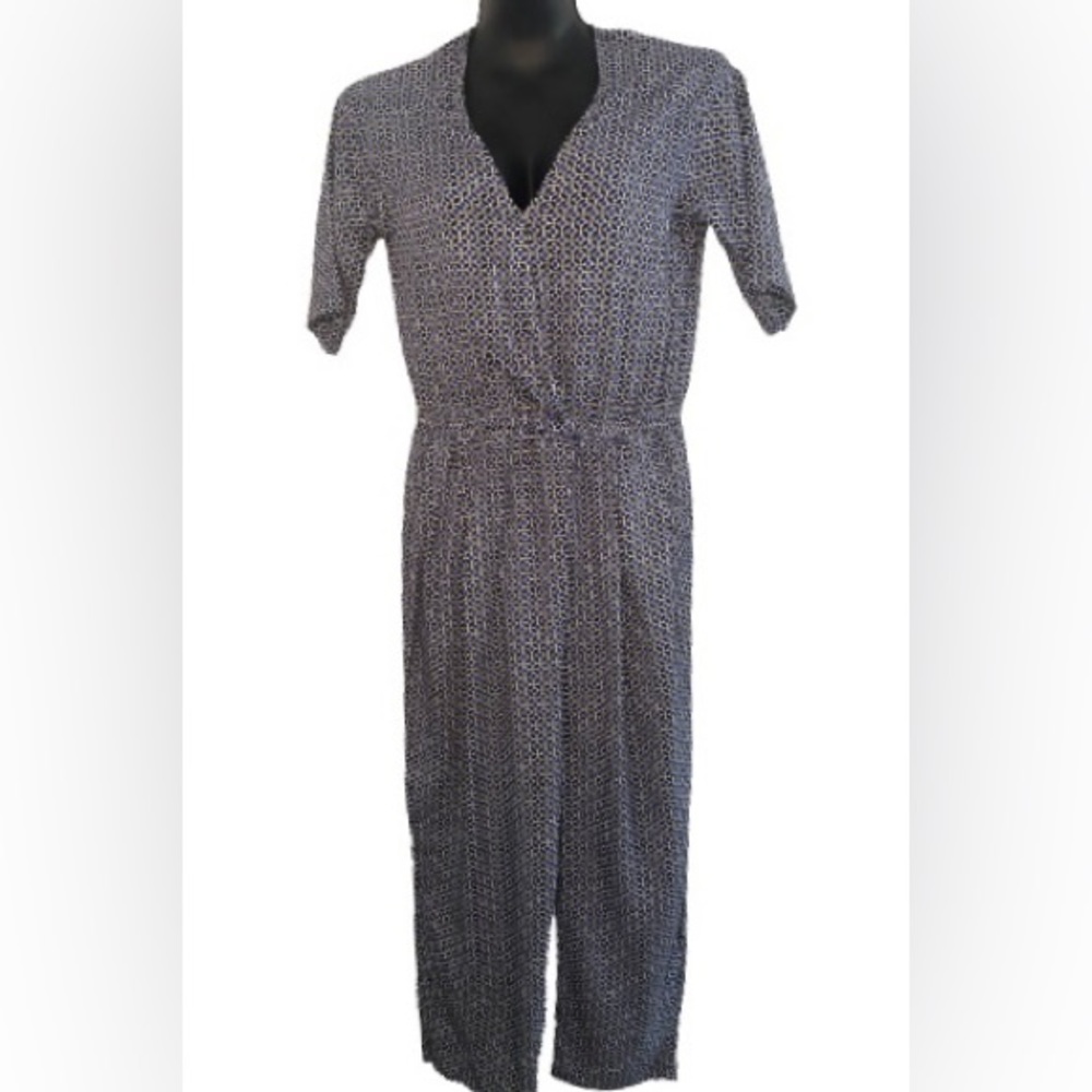 H&M Jumpsuit